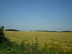 Hostákov