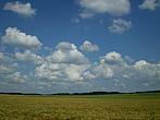 Hostákov