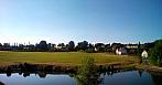 Bonkovice