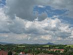 Roudnice  nad Labem