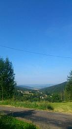 Šumperk