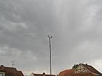Podivín