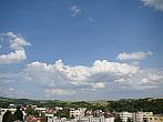 Nové Město na Moravě