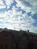 Hořice - Libonice