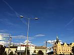 Plzeň
