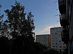 Borovina