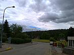 Borovina