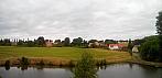 Bonkovice