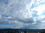 Ústí nad Labem