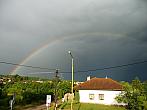 Letohrad