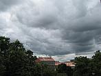 Roudnice  nad Labem