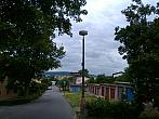 Borovina