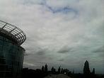 Praha-Žižkov