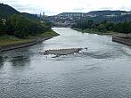 Ústí nad Labem
