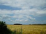 Hostákov