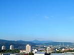 Ústí nad Labem