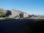 Syrovátka