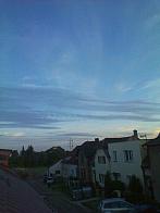 Hořice - Libonice