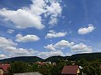 Třemošnice