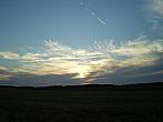 Hostákov