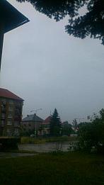 Šumperk