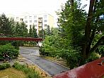 Borovina