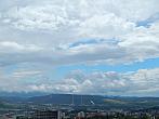 Ústí nad Labem