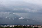 Plzeň