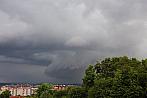 Plzeň