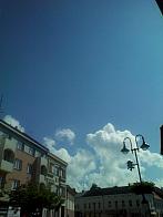 Jičín