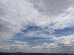 Plzeň
