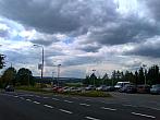 Borovina
