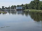 Neratovice