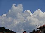 Třemošnice