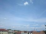 Kroměříž - Slovan