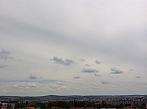 Plzeň