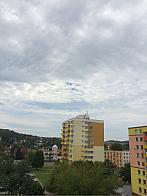 Krnov