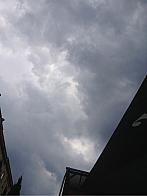 Zlín