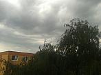 Šternberk
