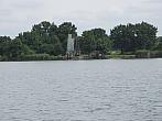 Neratovice