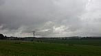 Jindřichův Hradec