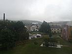 Šternberk
