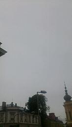 Šumperk