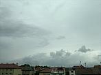 Kroměříž - Slovan