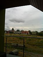 Fotografie