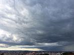 Plzeň