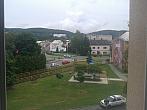 Šternberk