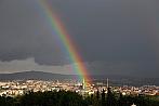 Plzeň