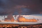 Plzeň