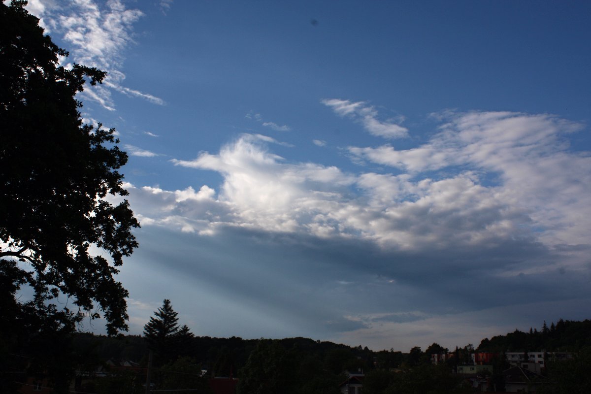 Ostrava-Poruba